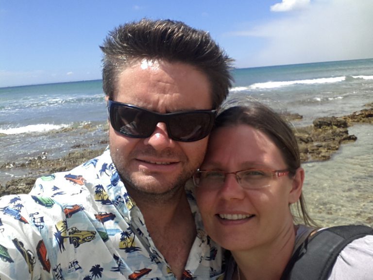 Empty Nest: My Thoughts | Wisdoms and Wrinkles