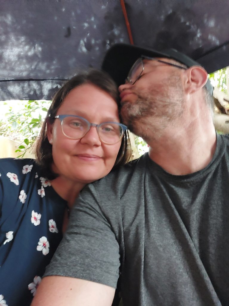 Empty Nest: My Thoughts | Wisdoms and Wrinkles