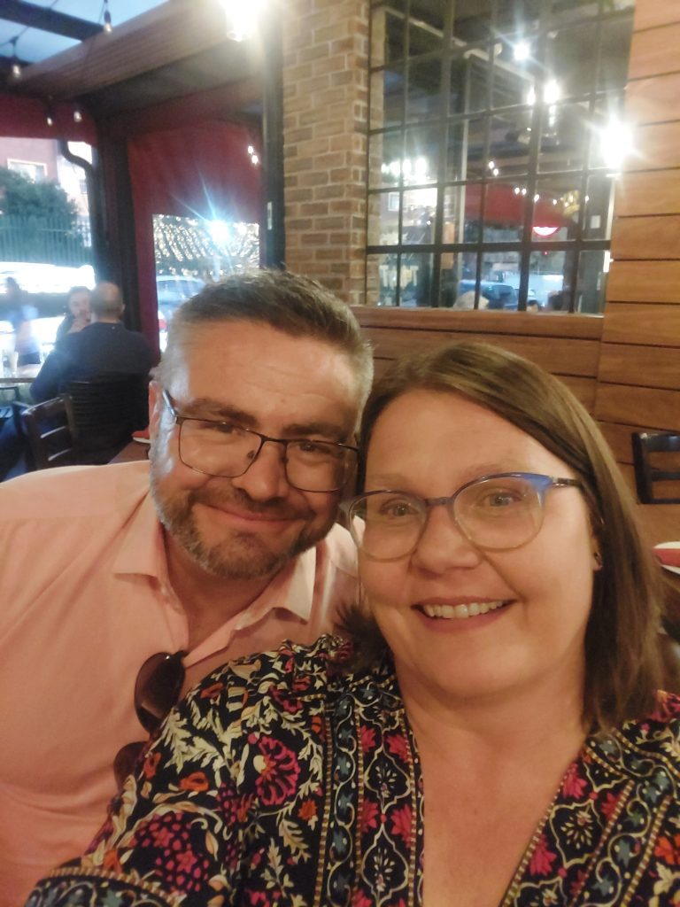 Empty Nest: My Thoughts | Wisdoms and Wrinkles