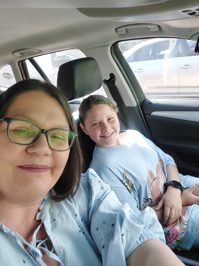 My Favourite 2024 Moments in Photos | Wisdoms and Wrinkles