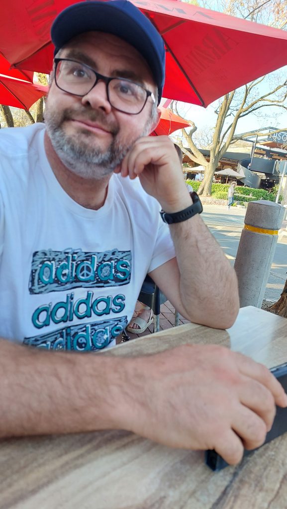 My Favourite 2024 Moments in Photos | Wisdoms and Wrinkles