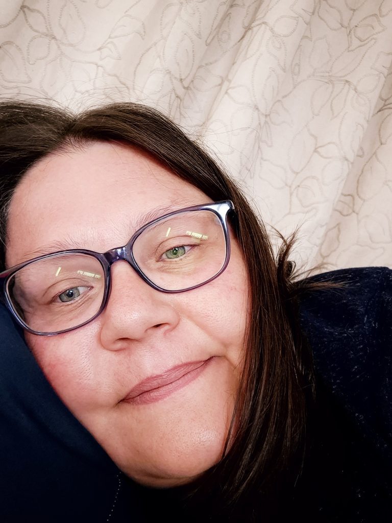 My Favourite 2024 Moments in Photos | Wisdoms and Wrinkles