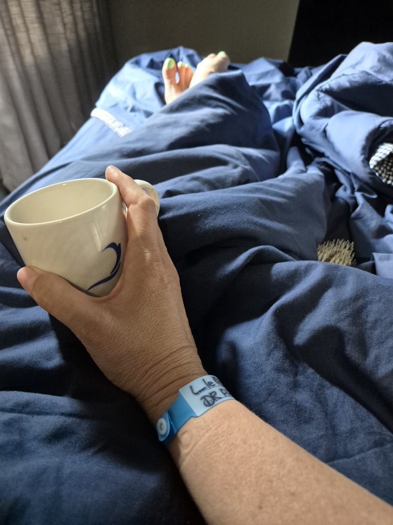 Weekly Wisdoms | Wisdoms and Wrinkles