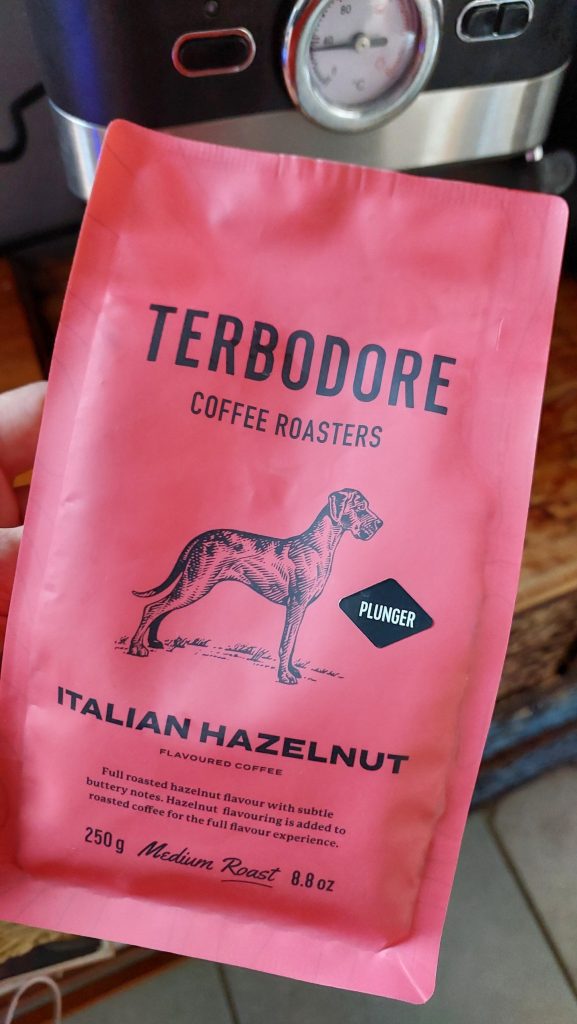 Weekly Favourites | My Favourite Coffee |Wisdoms and Wrinkles