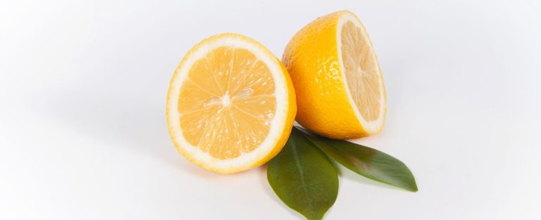 Foods That Fight Inflammation
