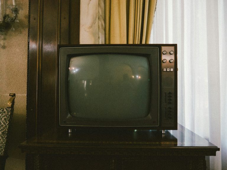 8 TV Shows That Are Perfect for Different Moods