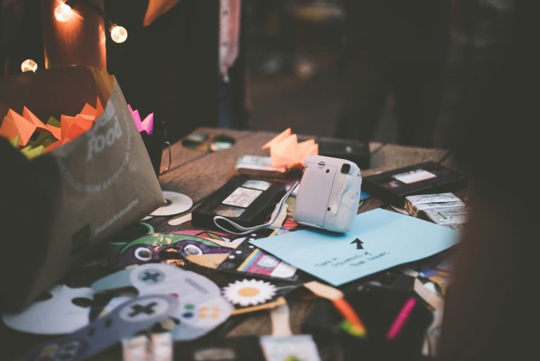 The Decluttering Method That Actually Stuck