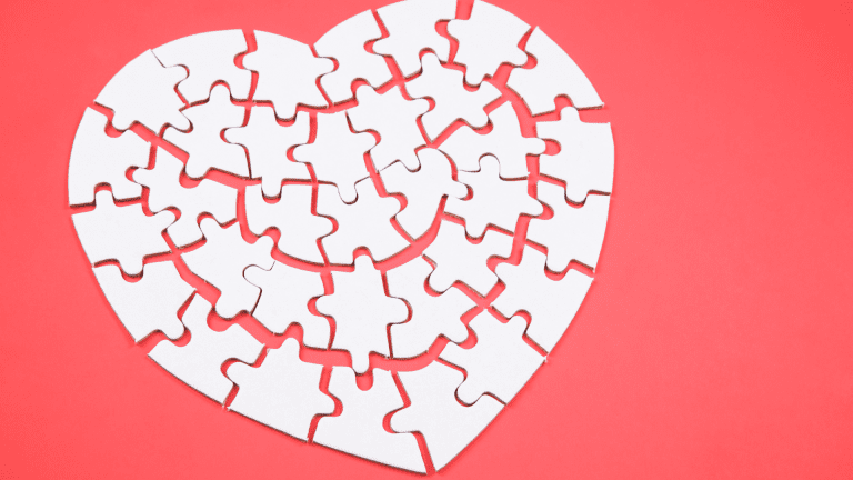 Grief – What I Have Learnt
