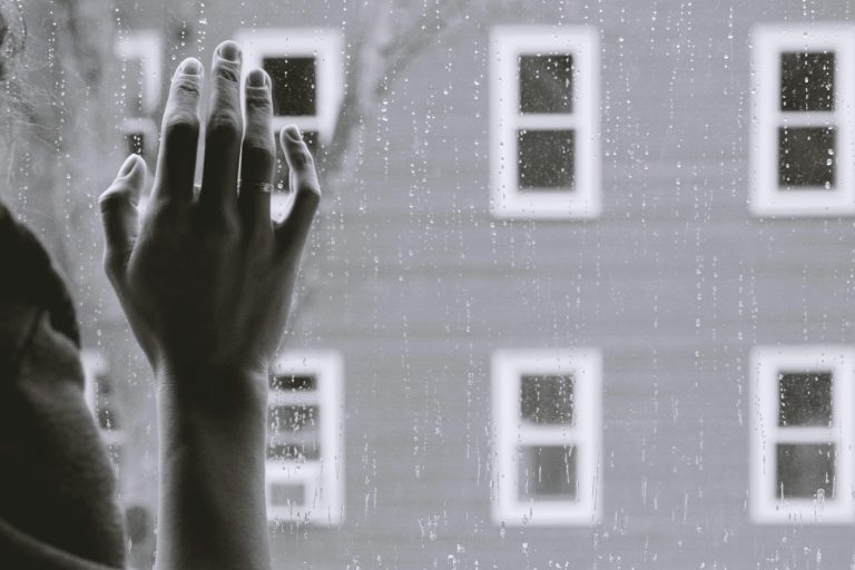 Is Your Child Depressed? How do you know?